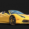 ภาพประกอบรถ LAMBO RX