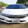 ภาพประกอบรถ HONDA CITY