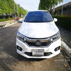 ภาพประกอบHONDA CITY